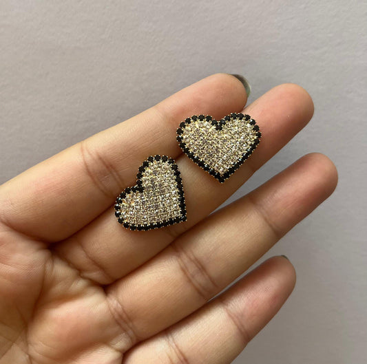 Alora Studs