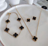 Clover Combo