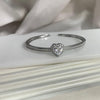 Diora Bracelet