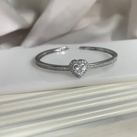 Diora Bracelet