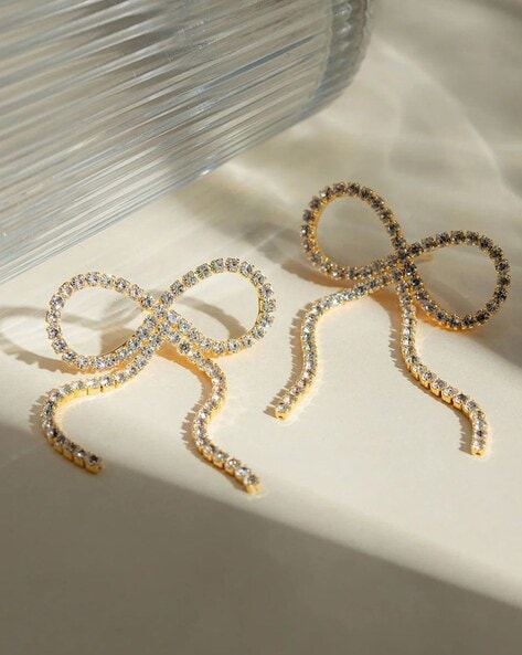Evana Earrings