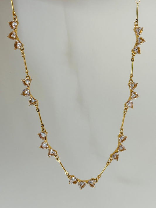 Luxura Necklace