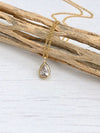 Orla Necklace