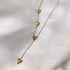 Valentine Necklace